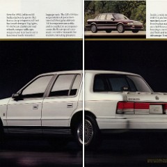 1992 Chrysler-19