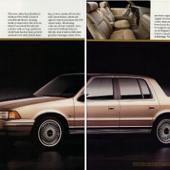 1992 Chrysler-20