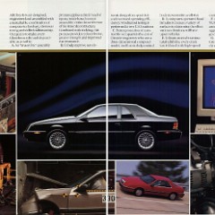 1992 Chrysler-21