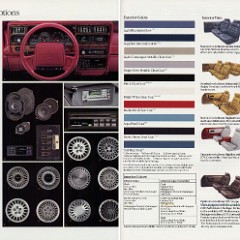 1992 Chrysler-22