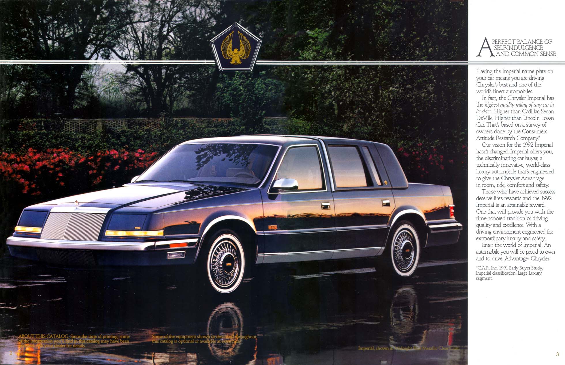 1992 Chrysler Imperial-02-03