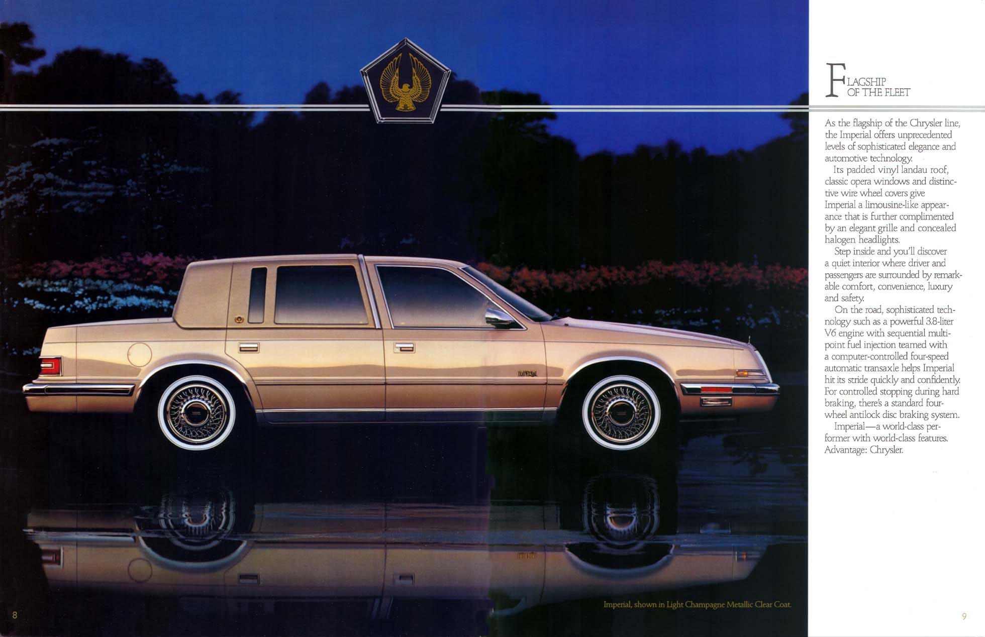 1992 Chrysler Imperial-08-09