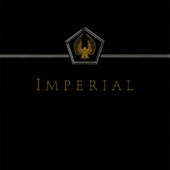 1992-Imperial-Brochure