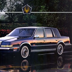 1992 Chrysler Imperial-02-03