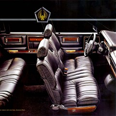 1992 Chrysler Imperial-10-11