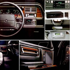 1992 Chrysler Imperial-12-13