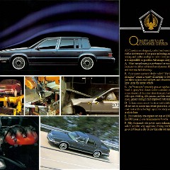 1992 Chrysler Imperial-14-15