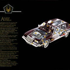 1992 Chrysler Imperial-16-17