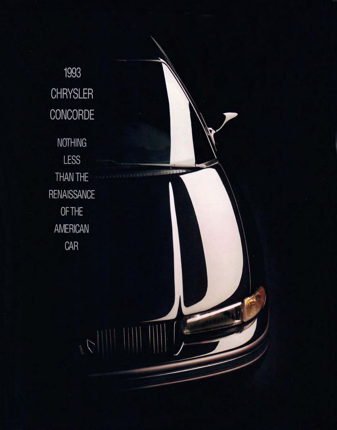 1993 Chrysler Concorde-01