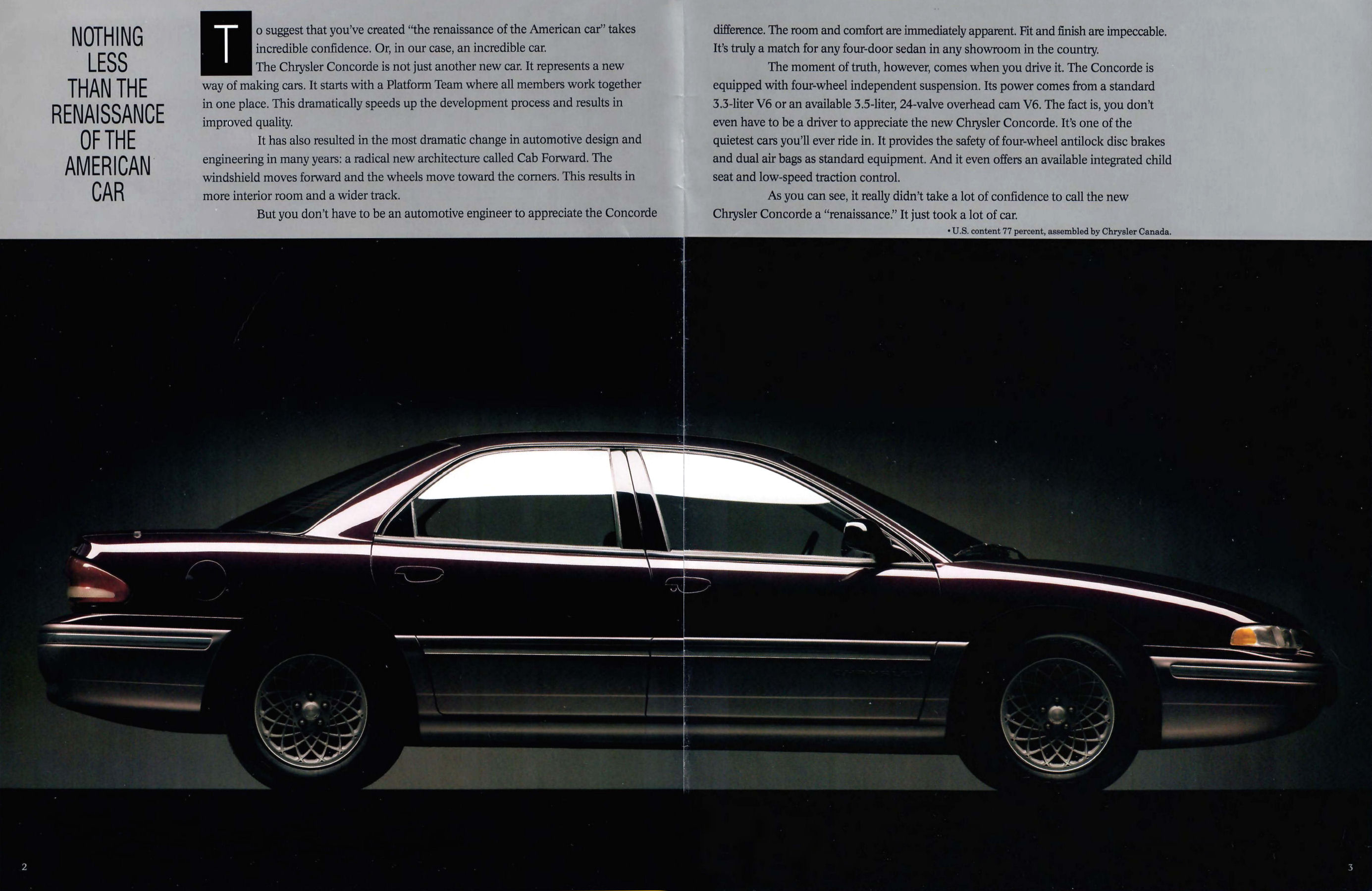 1993 Chrysler Concorde-02-03