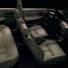 1993 Chrysler Concorde-06-07