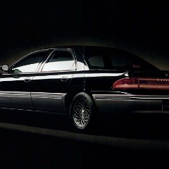 1993 Chrysler Concorde-10-11