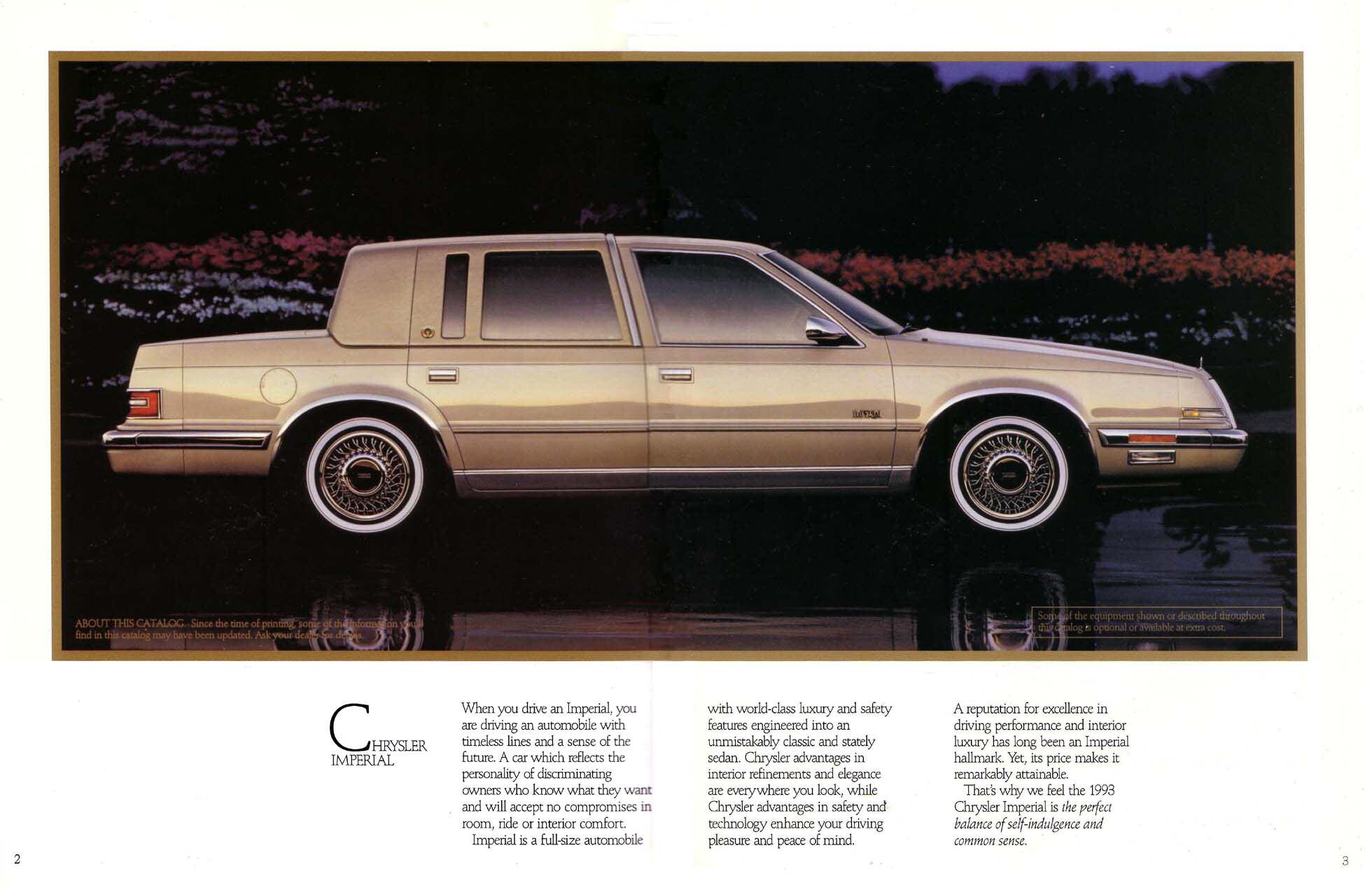 1993 Chrysler Imperial-02-03