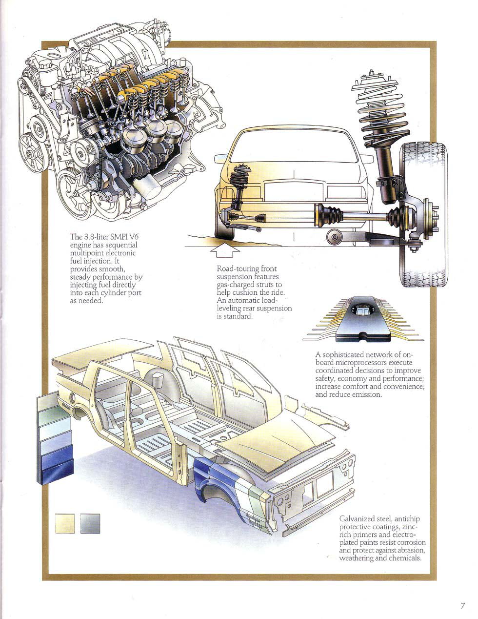 1993 Chrysler Imperial-07