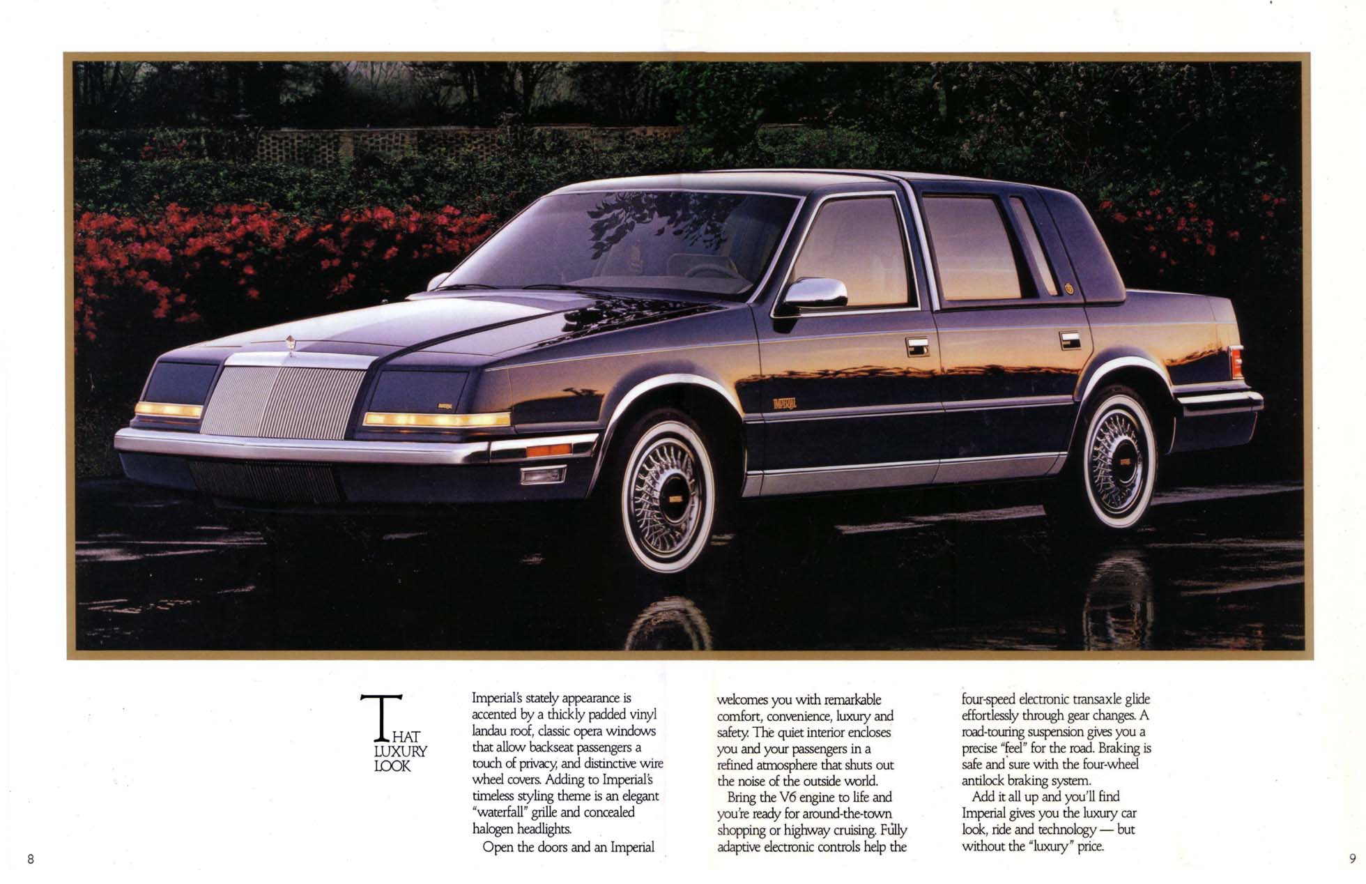 1993 Chrysler Imperial-08-09