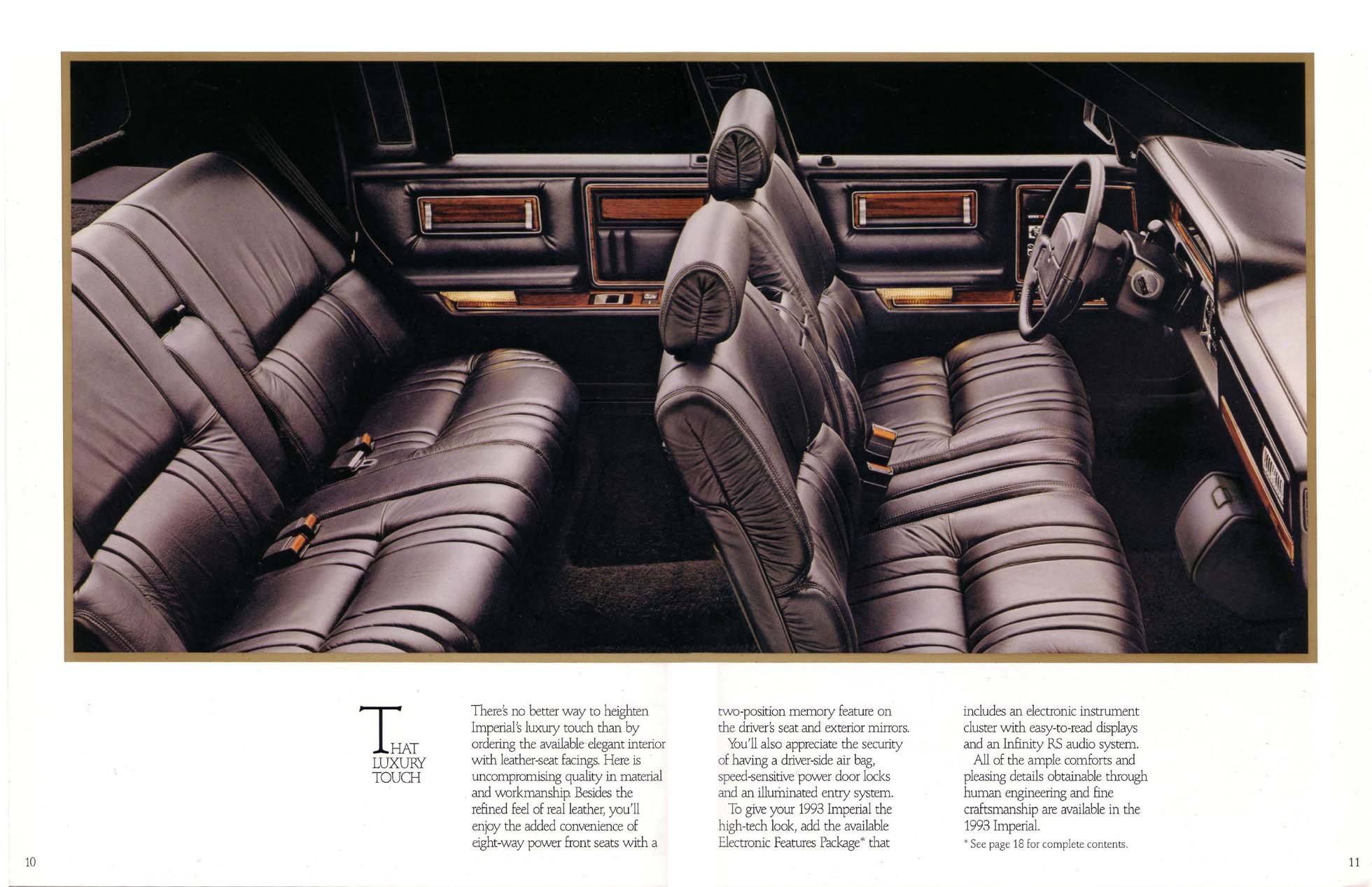 1993 Chrysler Imperial-10-11
