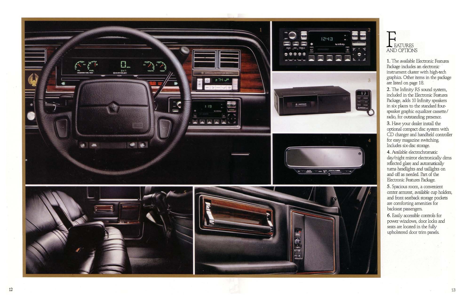1993 Chrysler Imperial-12-13