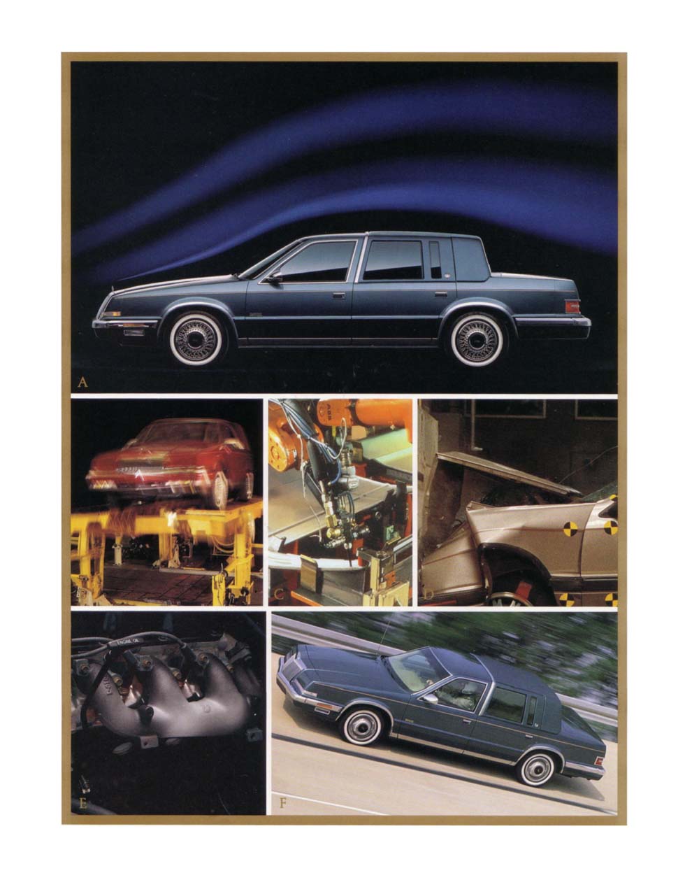1993 Chrysler Imperial-14