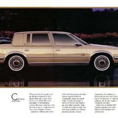 1993 Chrysler Imperial-02-03