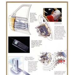 1993 Chrysler Imperial-04