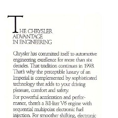 1993 Chrysler Imperial-06