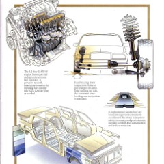 1993 Chrysler Imperial-07