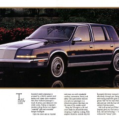 1993 Chrysler Imperial-08-09