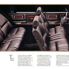 1993 Chrysler Imperial-10-11