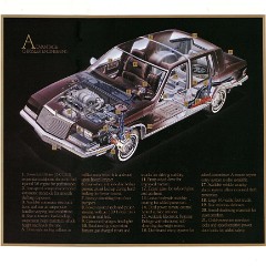 1993 Chrysler Imperial-16-17