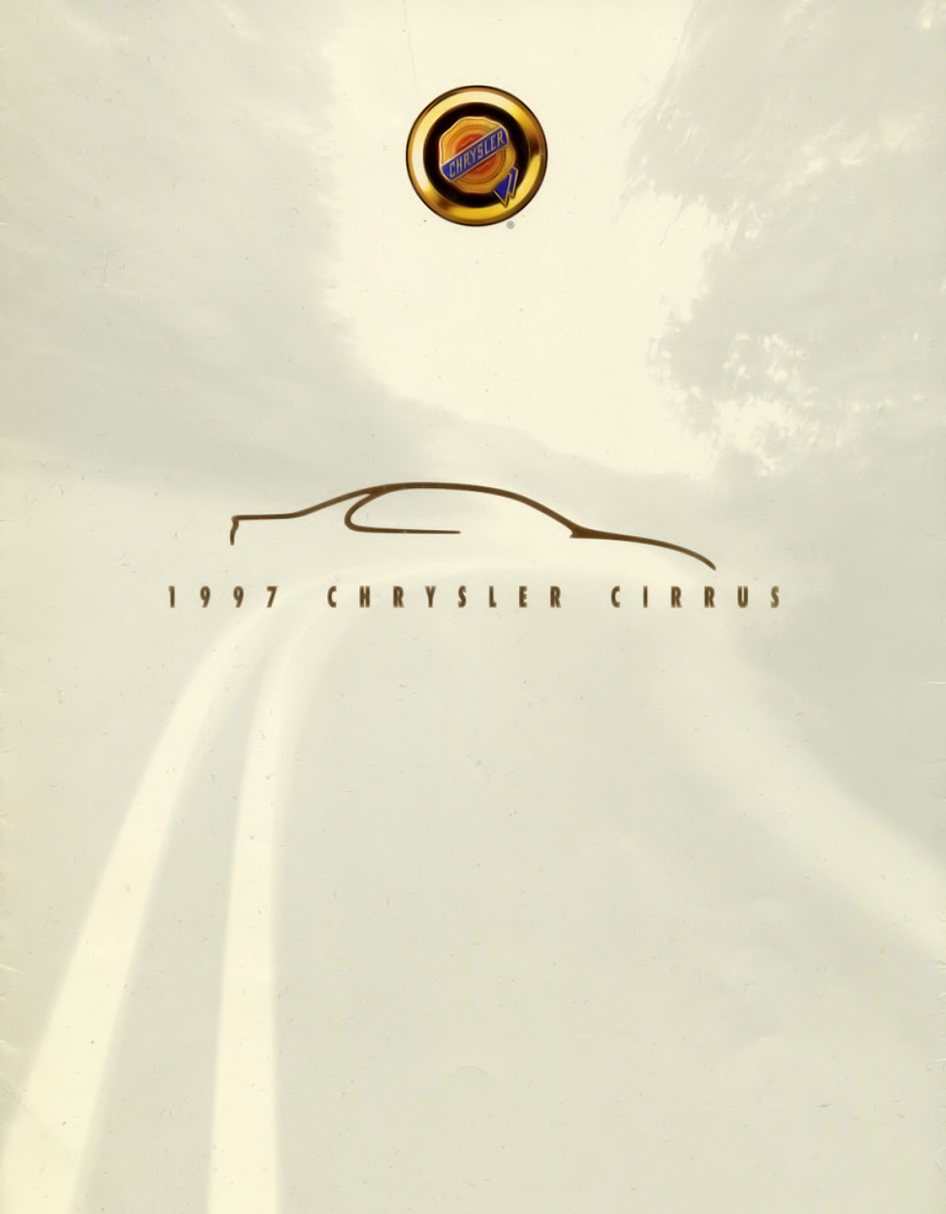 1997 Chrysler Cirrus-01