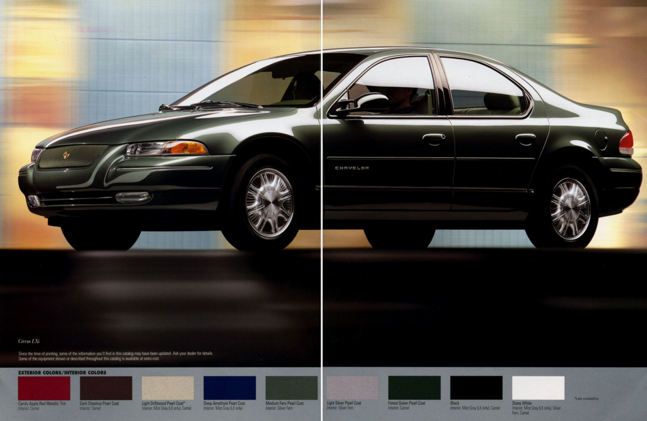 1997 Chrysler Cirrus-04-05
