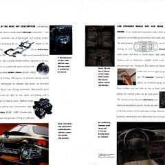1997 Chrysler Cirrus-02-03