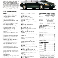 1997 Chrysler Cirrus-08