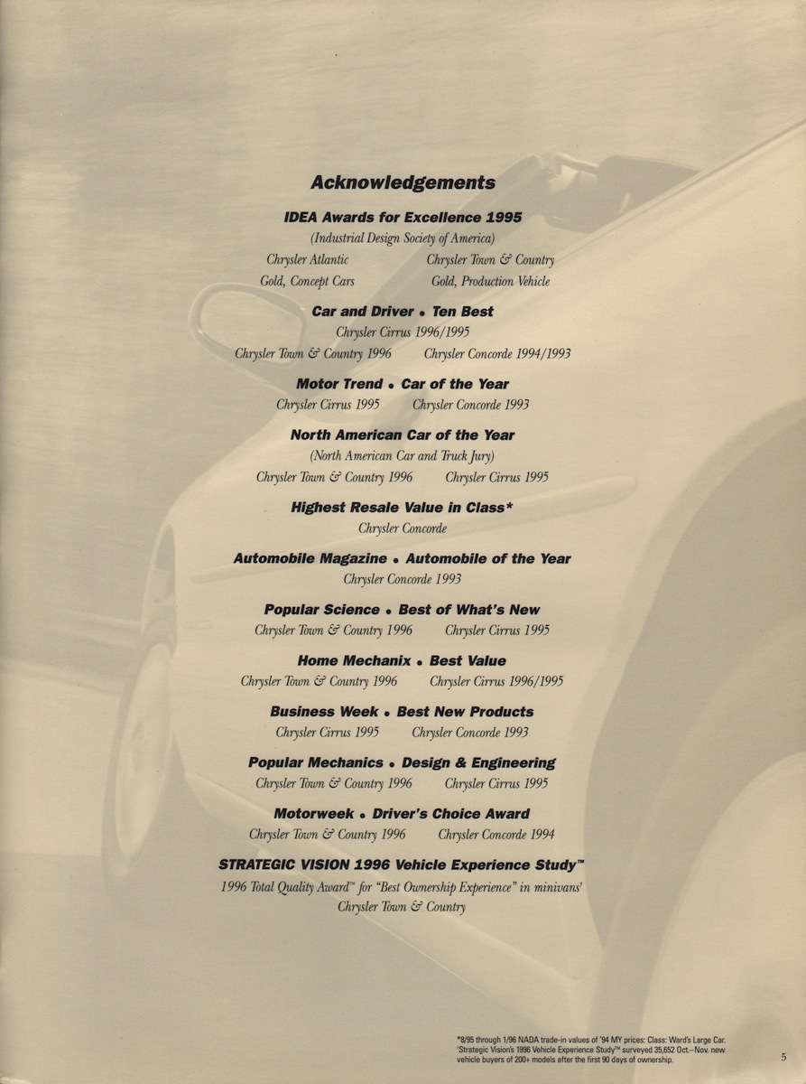 1997 Chrysler Sebring Prestige-05