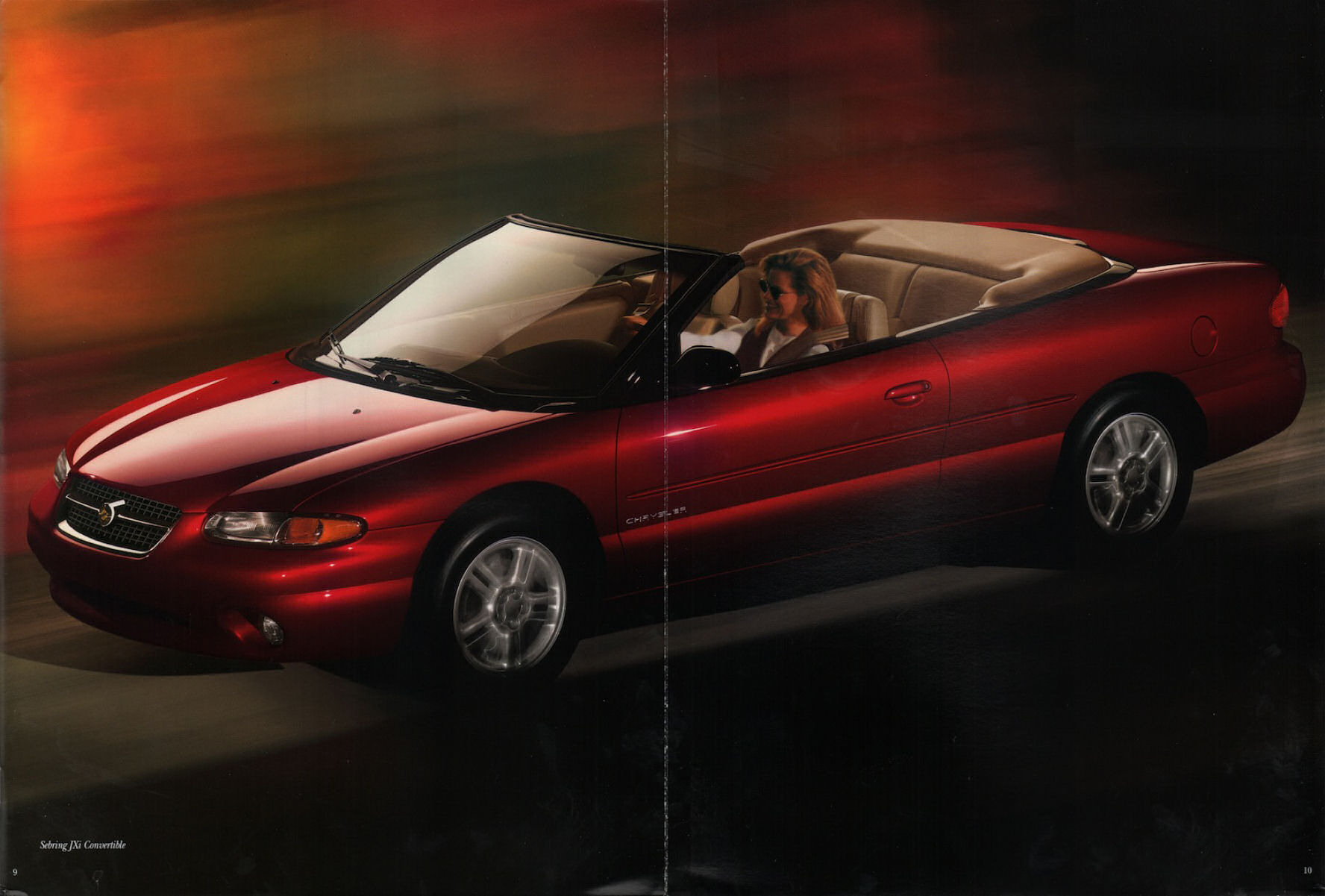 1997 Chrysler Sebring Prestige-09-10