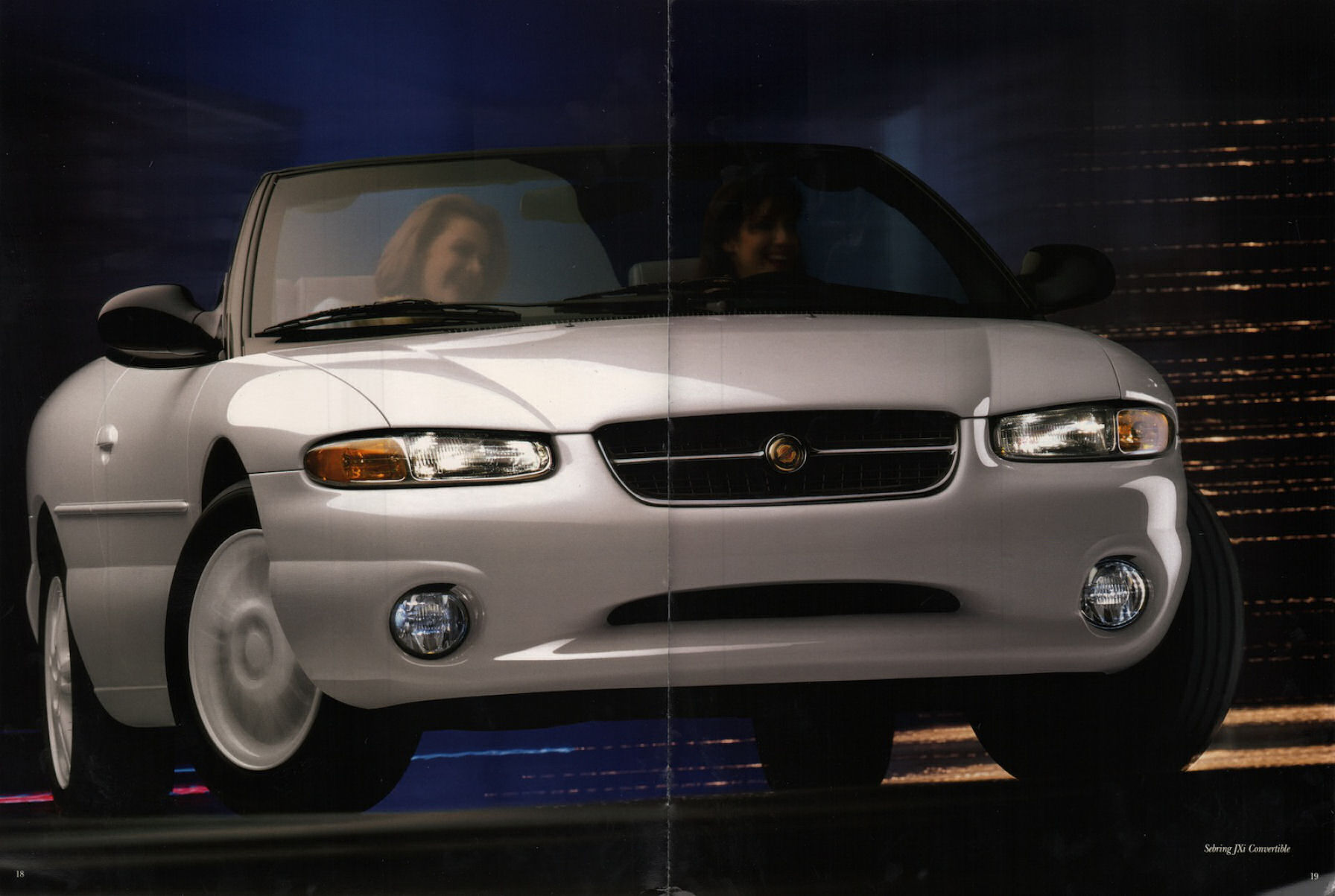 1997 Chrysler Sebring Prestige-18-19