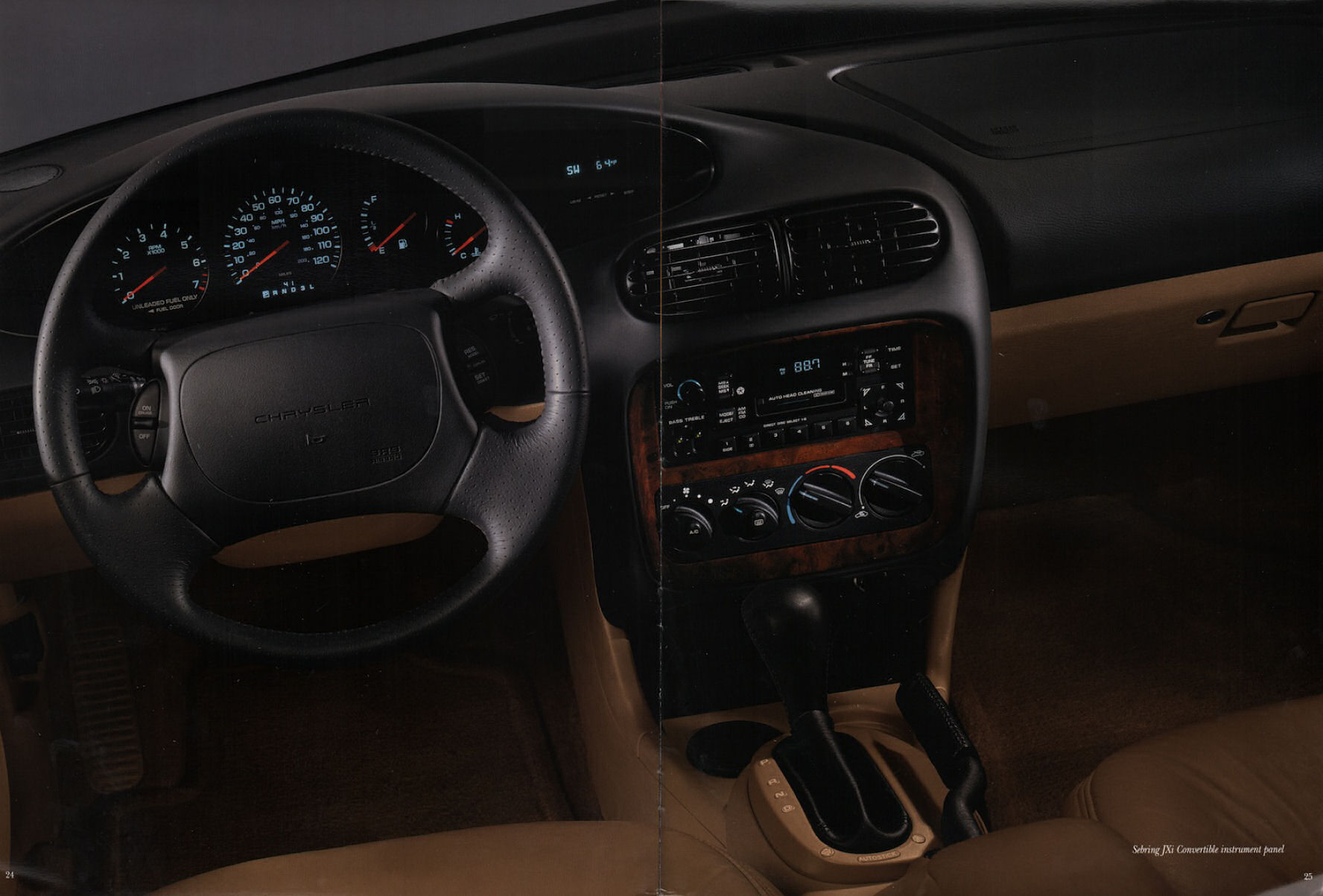1997 Chrysler Sebring Prestige-24-25
