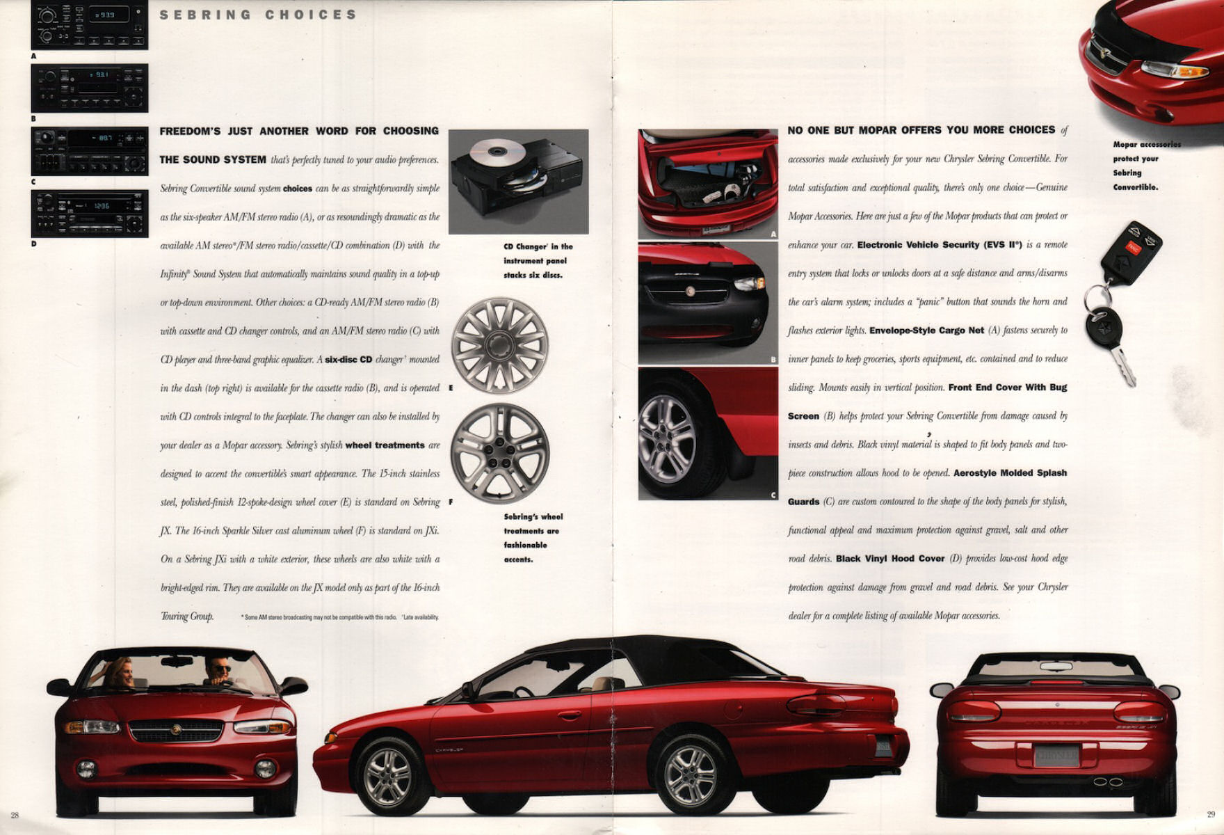 1997 Chrysler Sebring Prestige-28-29