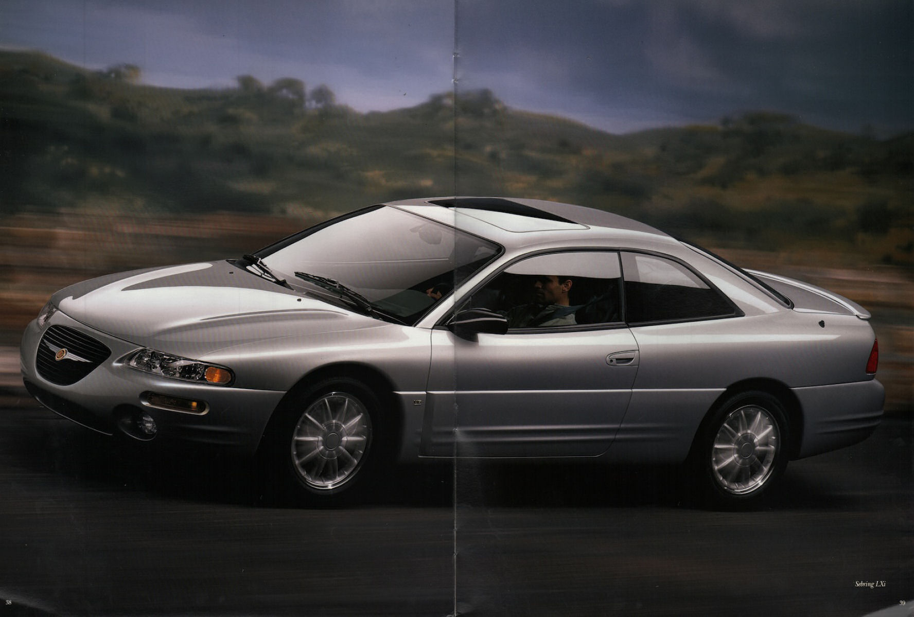 1997 Chrysler Sebring Prestige-38-39