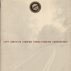 1997-Chrysler-Sebring-Prestige-Brochure