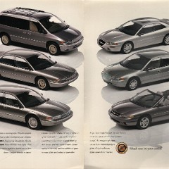 1997 Chrysler Sebring Prestige-03-04