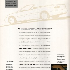 1997 Chrysler Sebring Prestige-08