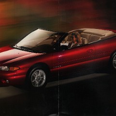 1997 Chrysler Sebring Prestige-09-10
