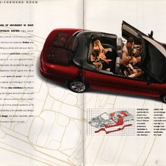 1997 Chrysler Sebring Prestige-12-13
