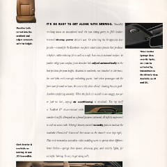1997 Chrysler Sebring Prestige-15