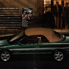 1997 Chrysler Sebring Prestige-20-21