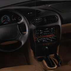 1997 Chrysler Sebring Prestige-24-25