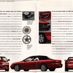 1997 Chrysler Sebring Prestige-28-29