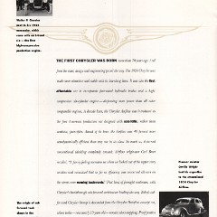 1997 Chrysler Sebring Prestige-34