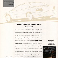 1997 Chrysler Sebring Prestige-36